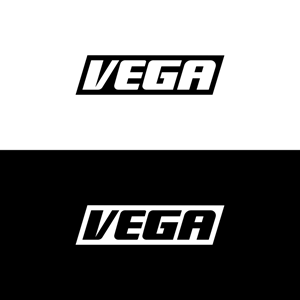 Logo Design by ni9 for GROUPE Thomas Vidal | Design: #31599607