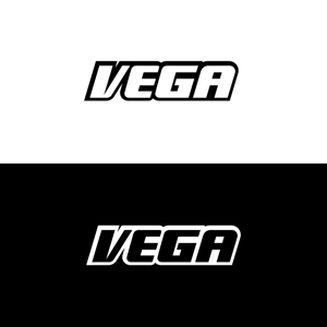 Logo Design by ni9 for GROUPE Thomas Vidal | Design: #31599610