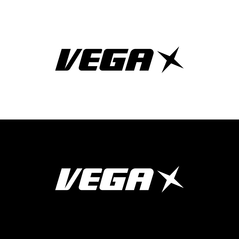 Logo Design by ni9 for GROUPE Thomas Vidal | Design #31782149