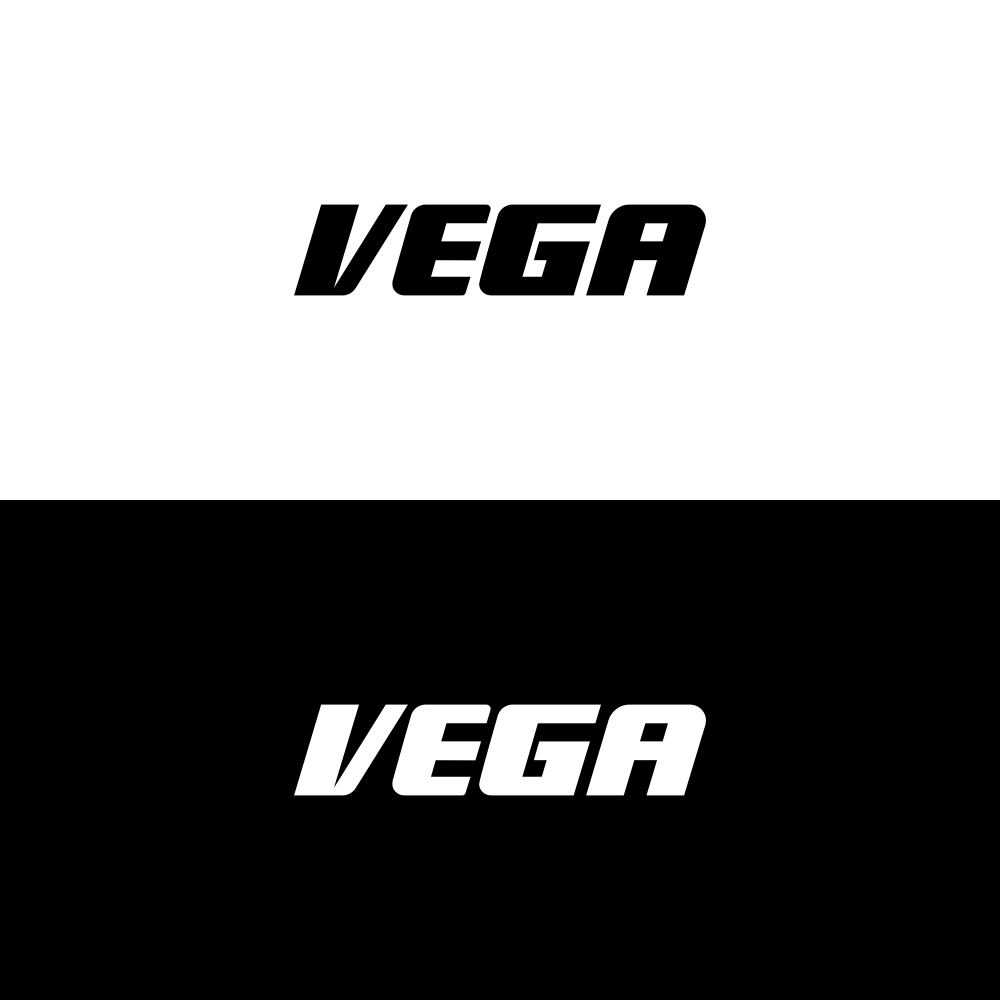 Logo Design by ni9 for GROUPE Thomas Vidal | Design #31782158