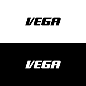 Logo Design by ni9 for GROUPE Thomas Vidal | Design: #31782158