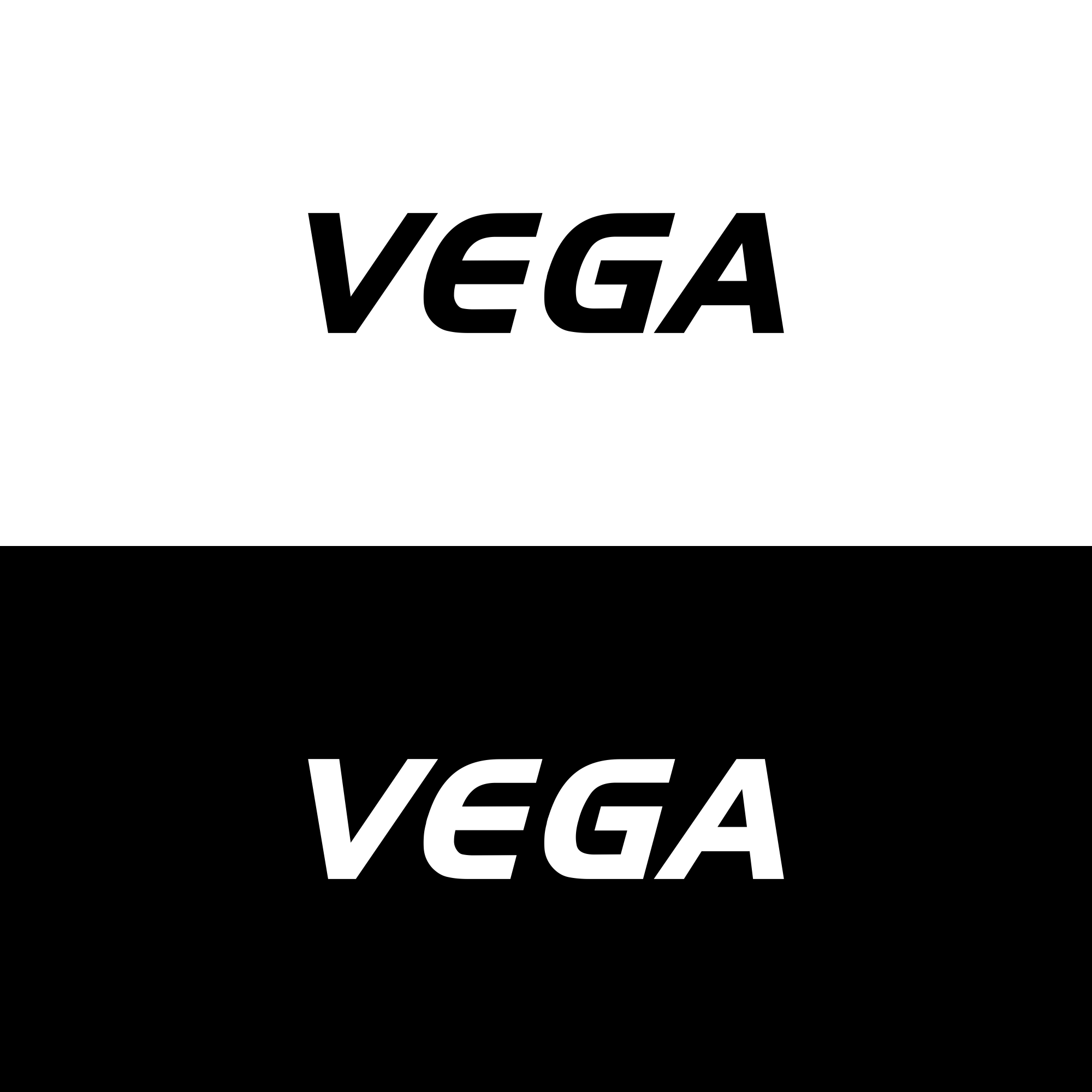 Logo Design by ni9 for GROUPE Thomas Vidal | Design #31782185