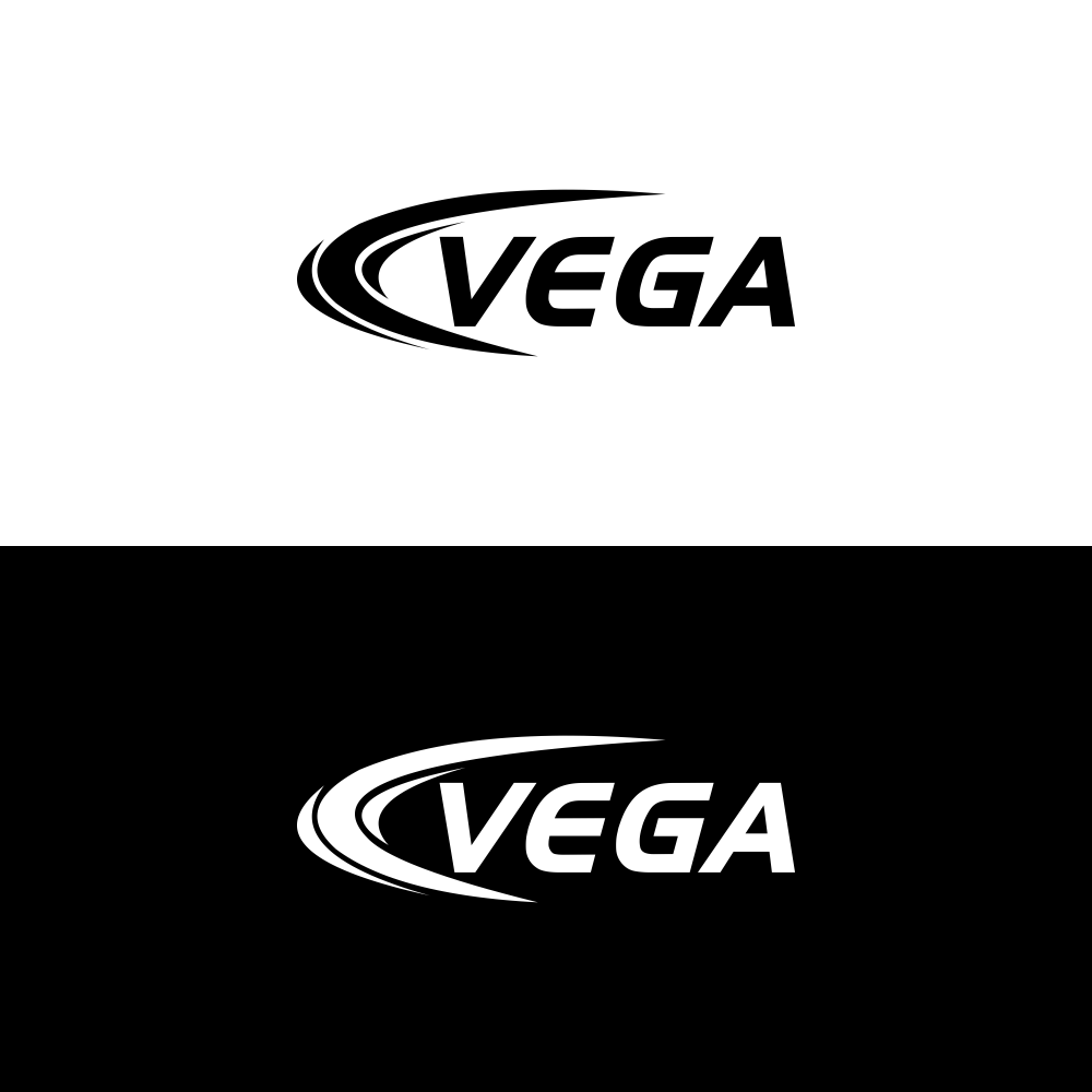 Logo-Design von ni9 für GROUPE Thomas Vidal | Design #31782202