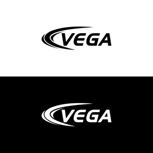 Logo Design by ni9 for GROUPE Thomas Vidal | Design: #31782202