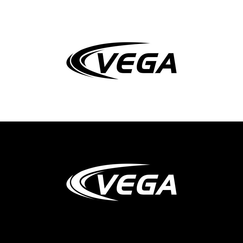 Logo-Design von ni9 für GROUPE Thomas Vidal | Design #31782228