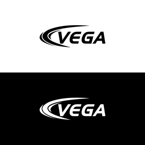 Logo Design by ni9 for GROUPE Thomas Vidal | Design: #31782228