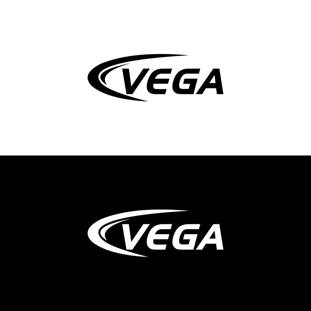 Logo-Design von ni9 für GROUPE Thomas Vidal | Design #31782244