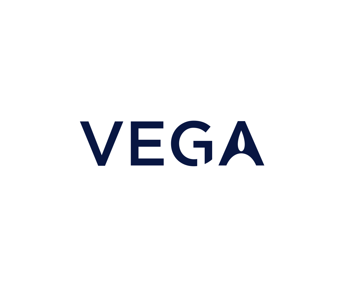 Logo-Design von kalongg langgeng jaya für GROUPE Thomas Vidal | Design #31577698