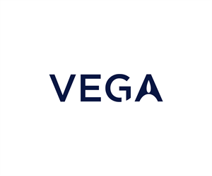 Logo Design by kalongg langgeng jaya for GROUPE Thomas Vidal | Design: #31577698