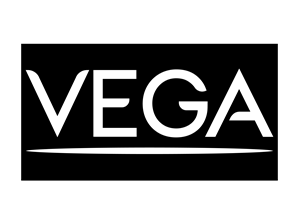 Logo Design by Anisur RaKa