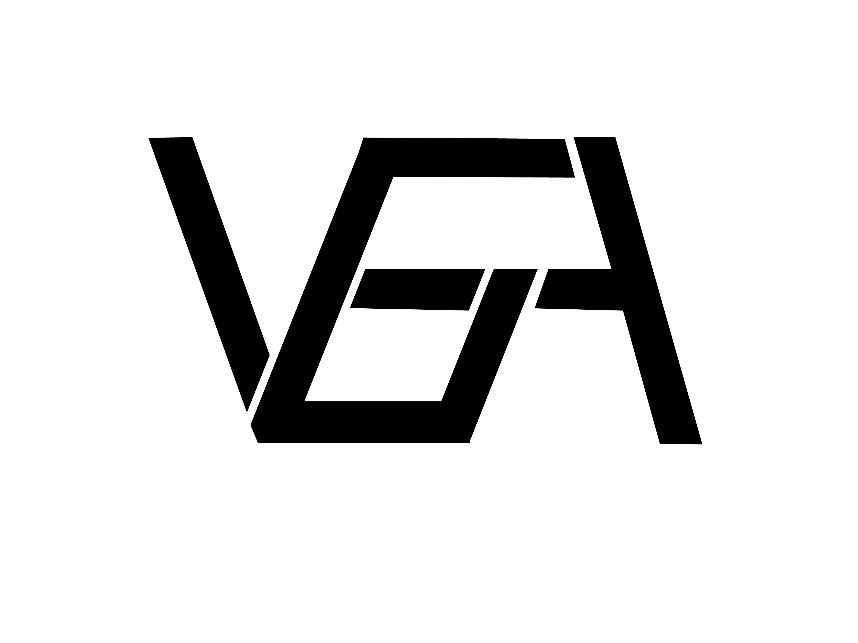 Logo Design by Anisur RaKa for GROUPE Thomas Vidal | Design #31578021