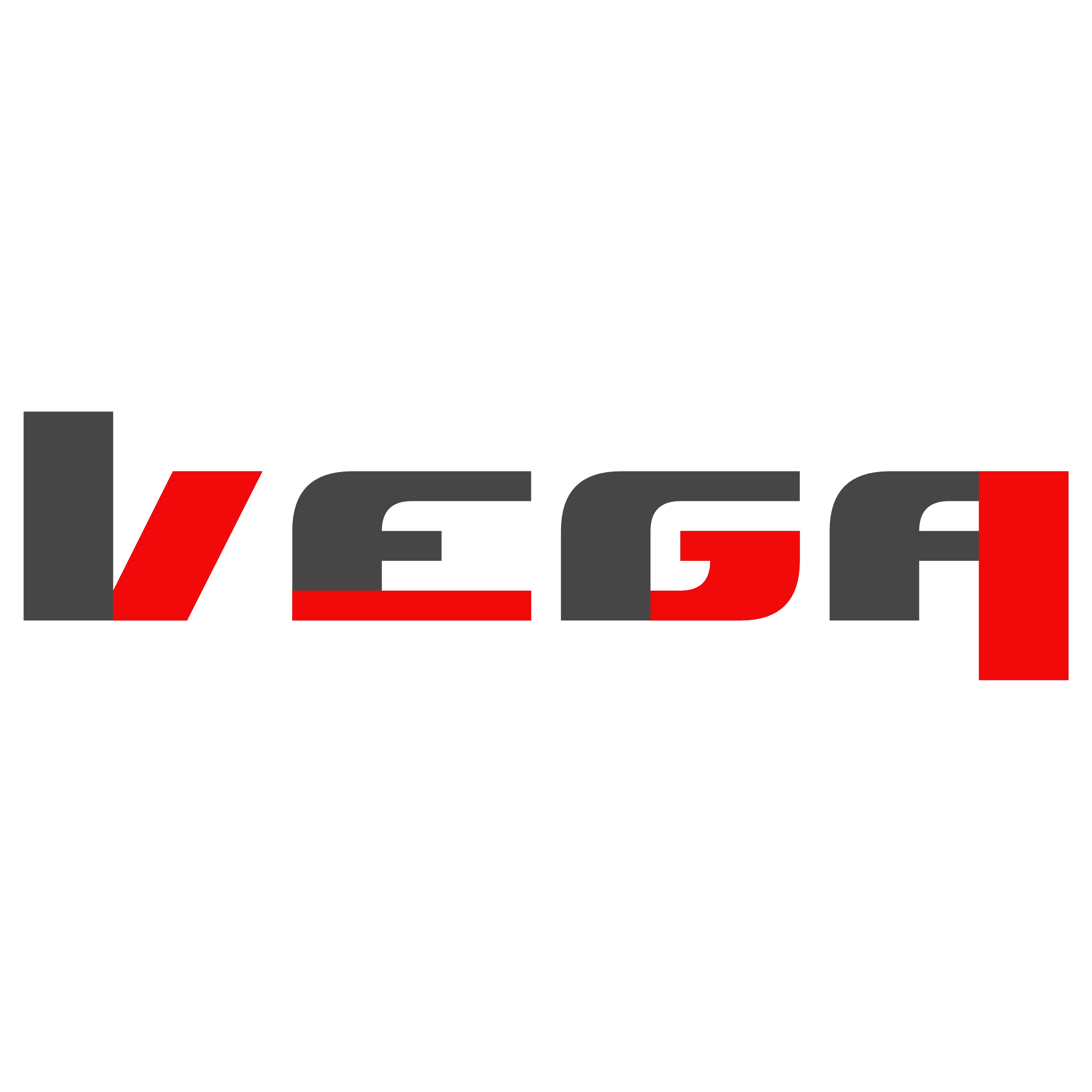 Logo Design by Jaka Suharno for GROUPE Thomas Vidal | Design #31580967