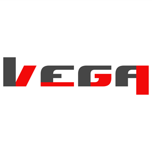 Logo Design by Jaka Suharno for GROUPE Thomas Vidal | Design: #31580967