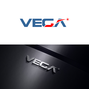 Logo Design by Jawara kita for GROUPE Thomas Vidal | Design: #31579252