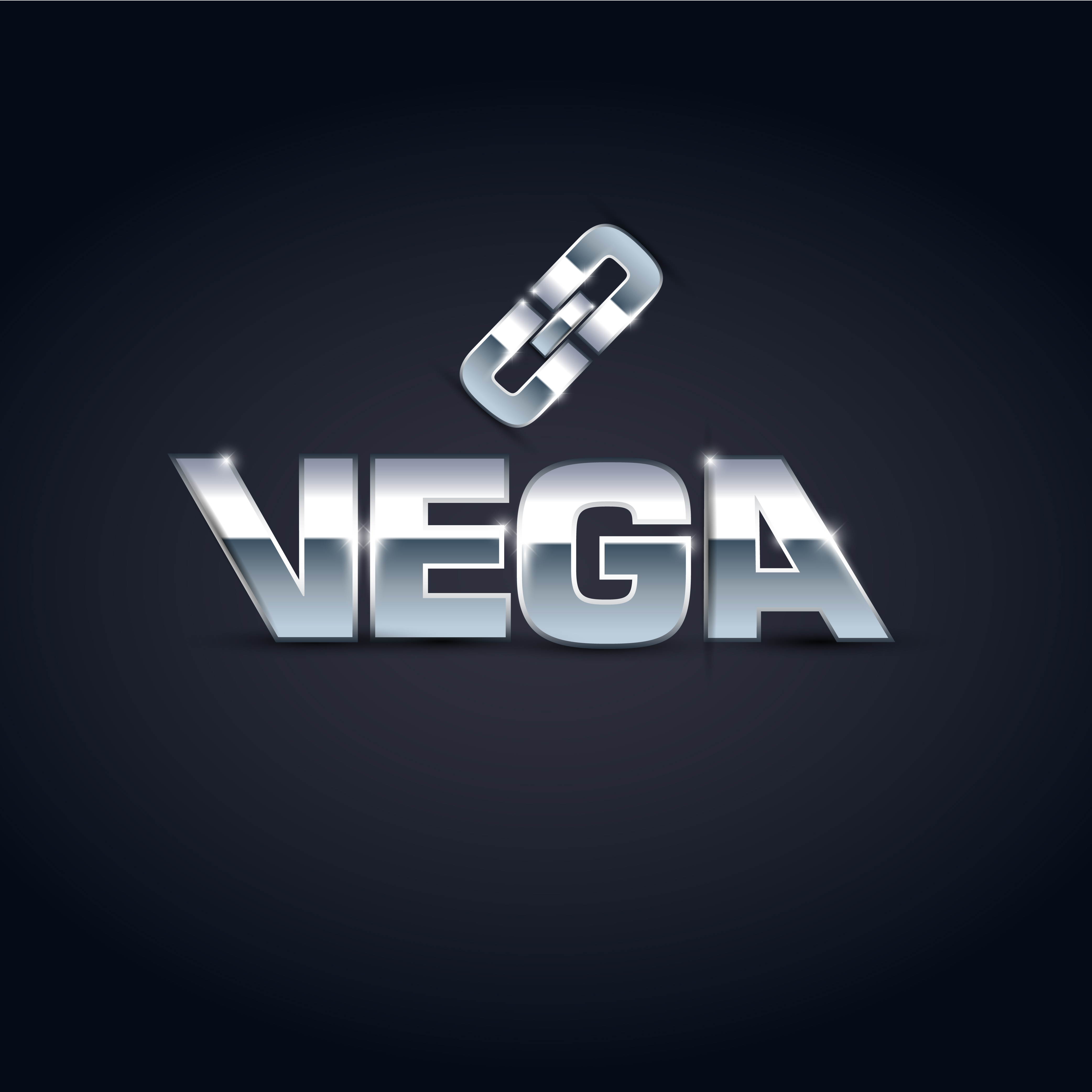 Logo Design by Choulous11 for GROUPE Thomas Vidal | Design #31579710
