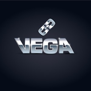 Logo Design by Choulous11