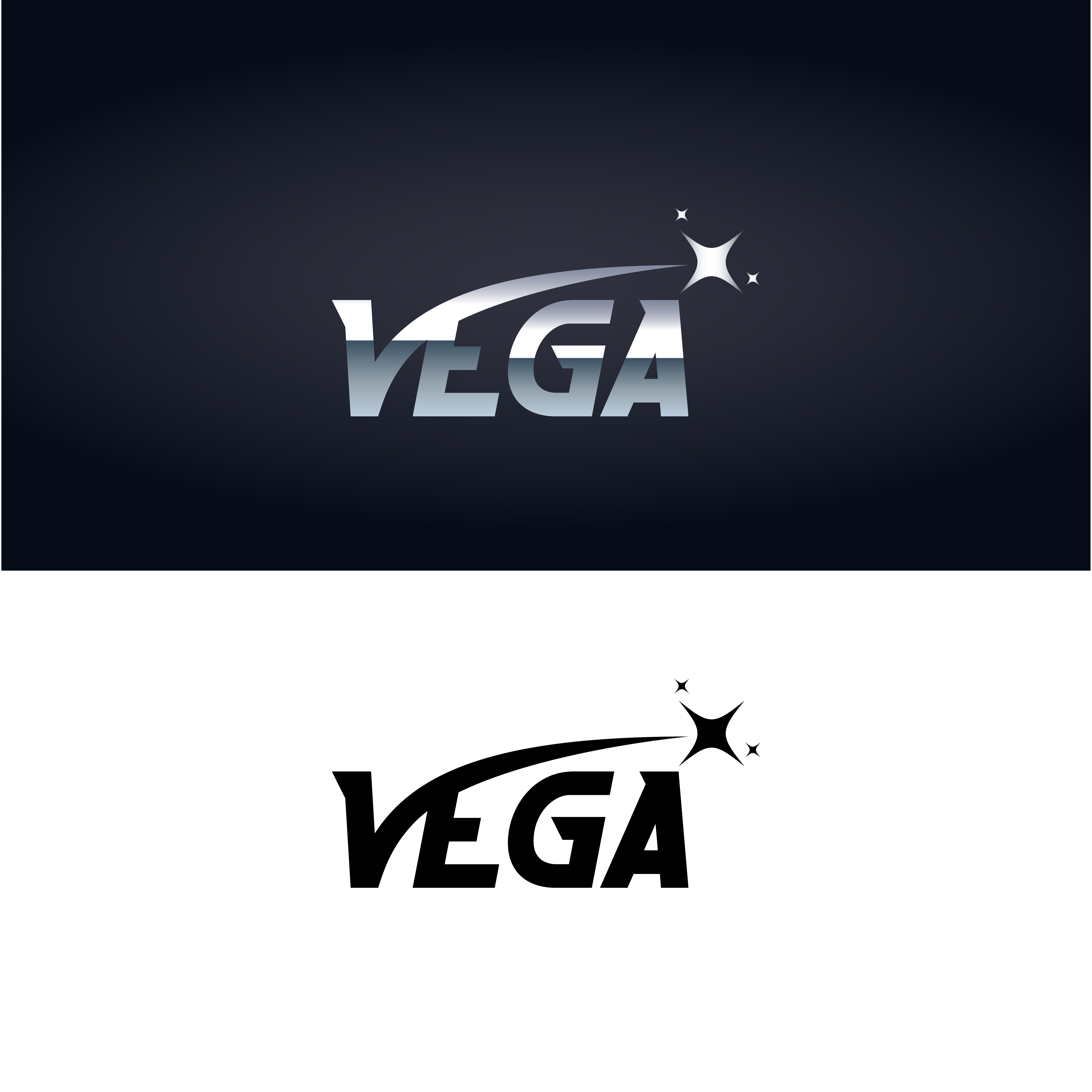 Logo-Design von Choulous11 für GROUPE Thomas Vidal | Design #31579733