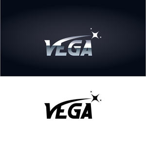 Logo Design by Choulous11 for GROUPE Thomas Vidal | Design: #31579733