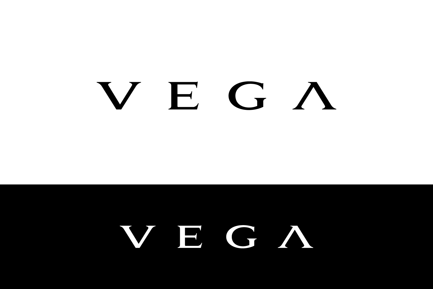 Logo Design by VinziSlate for GROUPE Thomas Vidal | Design #31590627