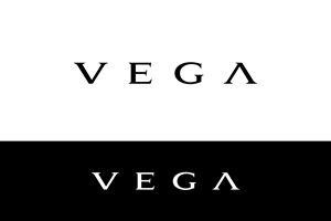 Logo Design by VinziSlate