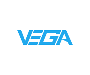 Logo Design by TA Shorif