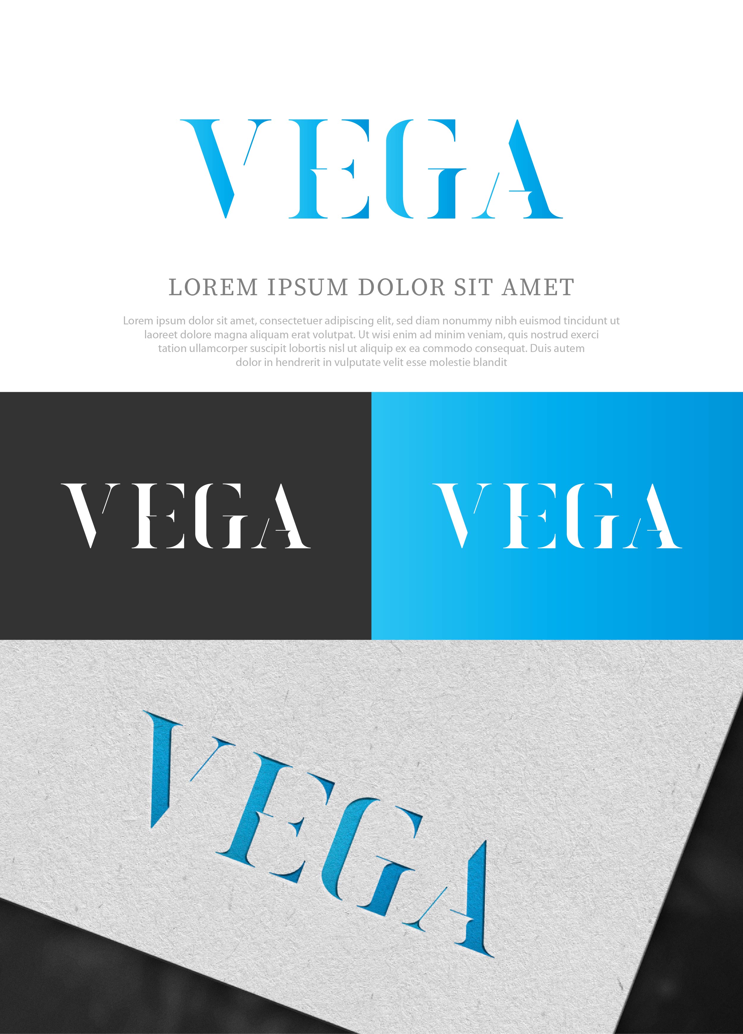 Logo Design by NasarLogo for GROUPE Thomas Vidal | Design #31599106