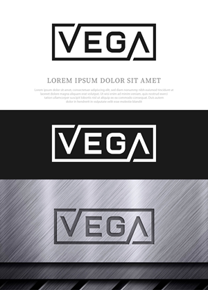 Logo Design by NasarLogo for GROUPE Thomas Vidal | Design: #31599111