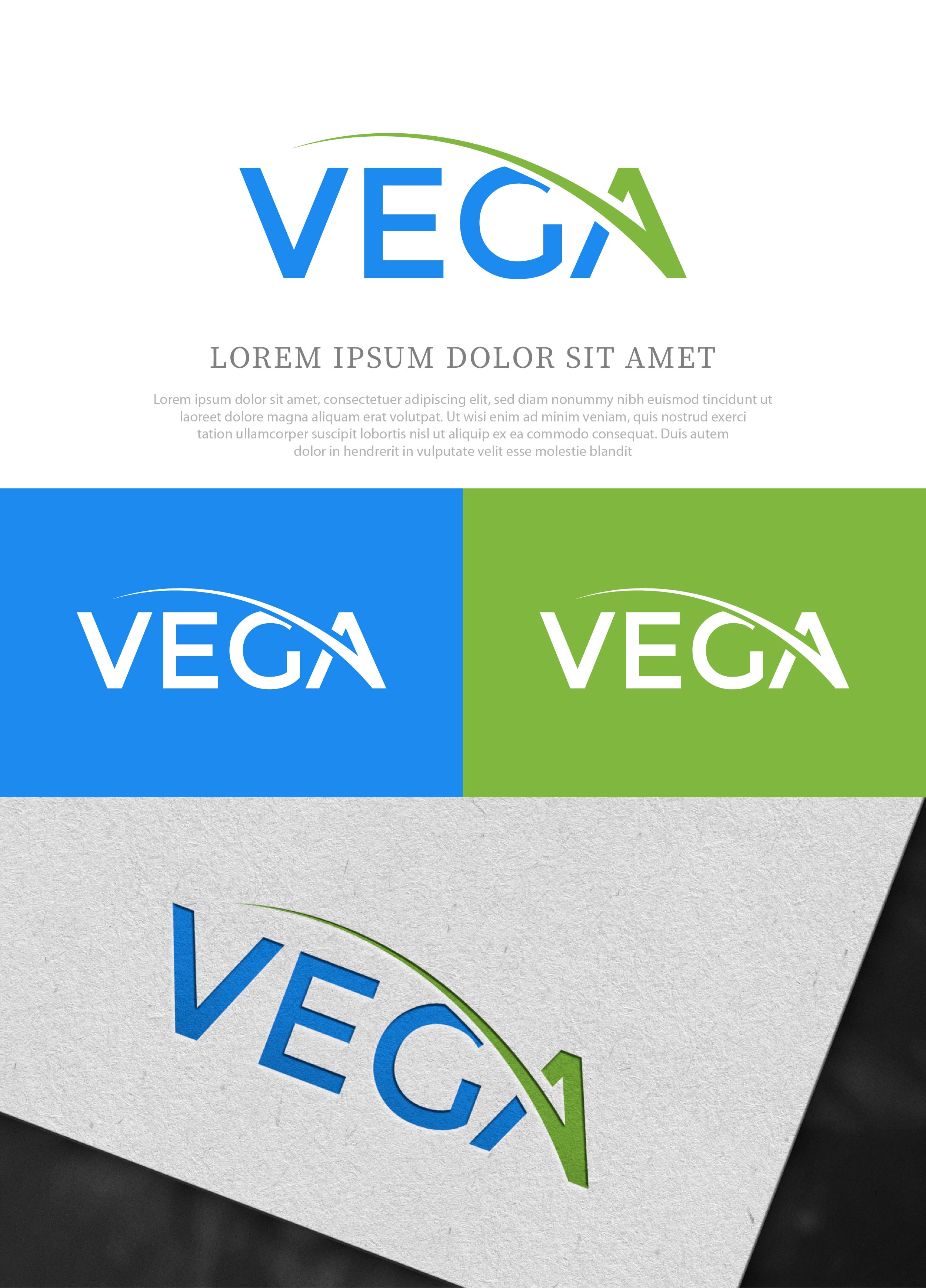 Logo Design by NasarLogo for GROUPE Thomas Vidal | Design #31599347