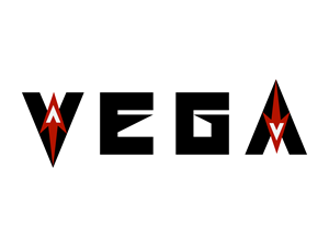 Logo Design by SimplyTheBest