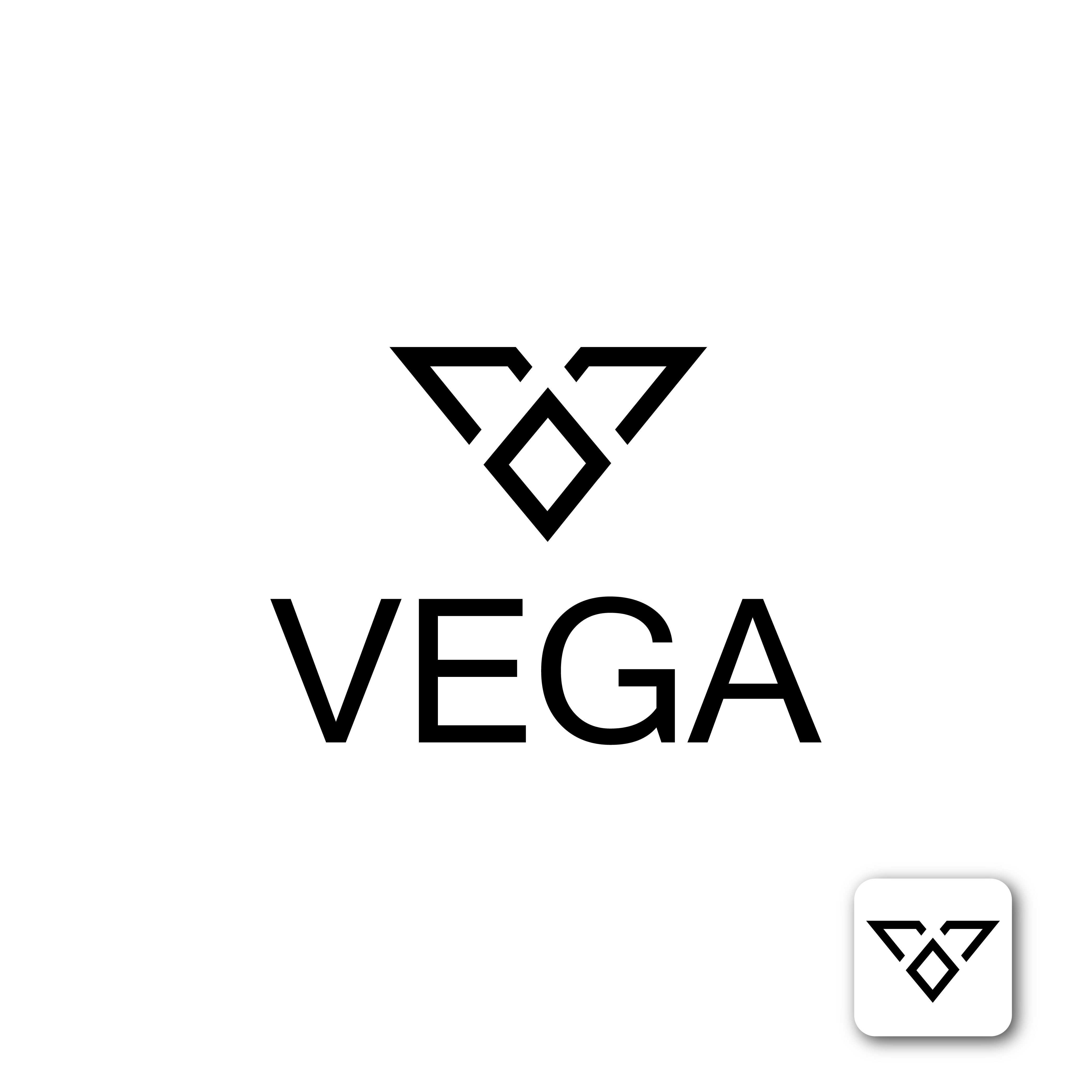 Logo Design by Ameer007 for GROUPE Thomas Vidal | Design #31574791