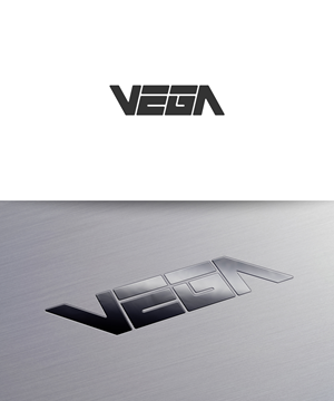 Logo Design by xyMotion for GROUPE Thomas Vidal | Design: #31581544