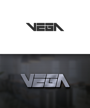 Logo Design by xyMotion for GROUPE Thomas Vidal | Design: #31581548