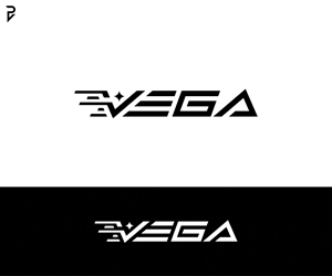 Logo Design by poisonvectors for GROUPE Thomas Vidal | Design: #31591138