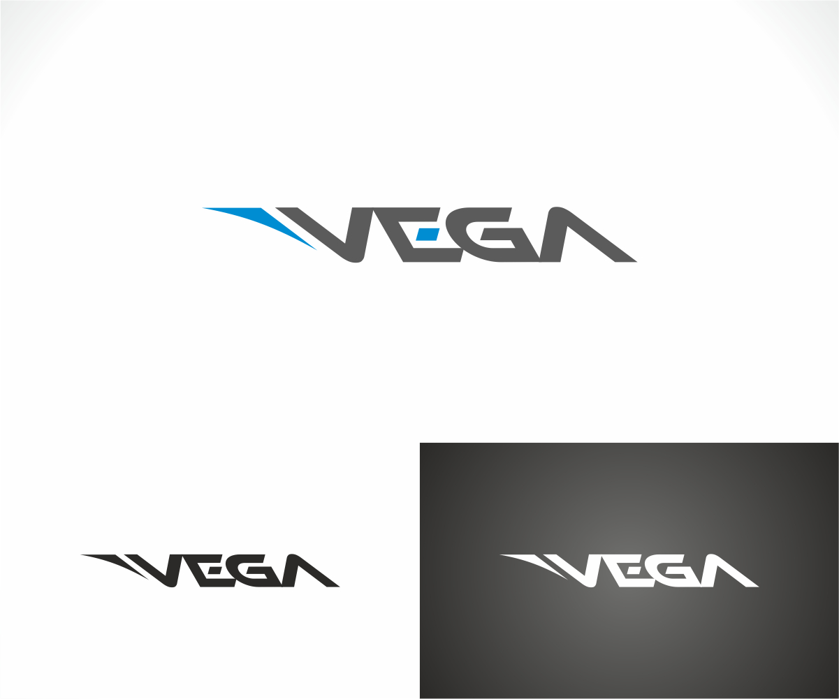 Logo Design by InfinityDnP for GROUPE Thomas Vidal | Design #31578575