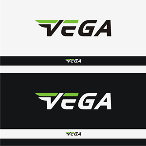 Logo Design by Tropical Squash 2023 for GROUPE Thomas Vidal | Design: #31791336