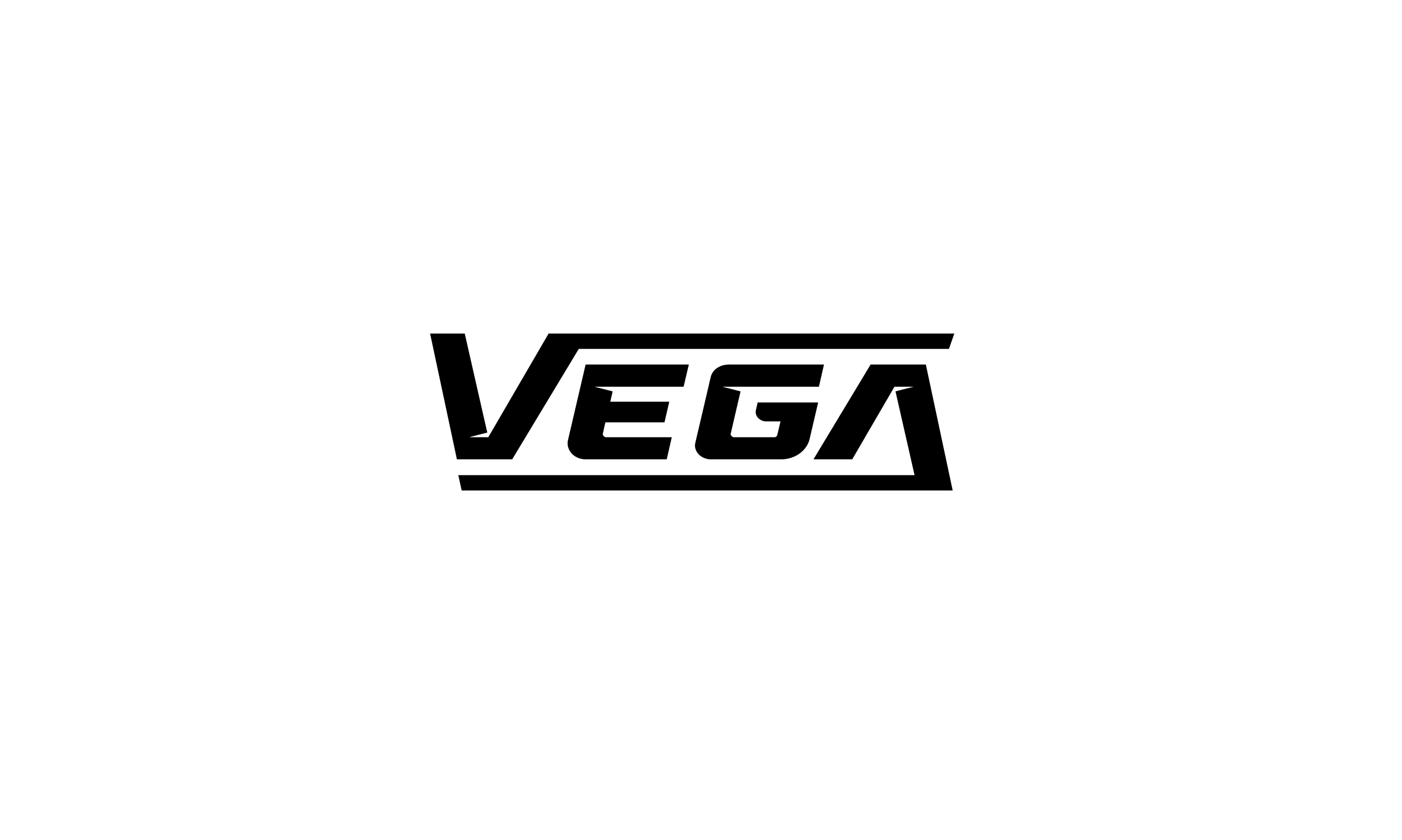 Logo-Design von jizzy123 für GROUPE Thomas Vidal | Design #31575173