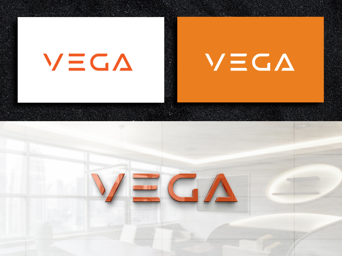 Logo Design by ArtSamurai for GROUPE Thomas Vidal | Design #31580659