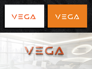 Logo Design by ArtSamurai for GROUPE Thomas Vidal | Design: #31580659