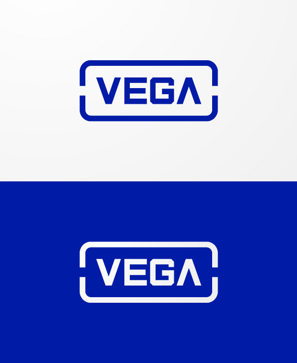 Diseño de Logo por JRM Designs para GROUPE Thomas Vidal | Diseño #31615941