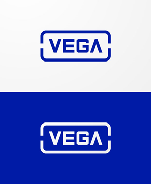 Design de Logo par JRM Designs pour GROUPE Thomas Vidal | Design #31615941