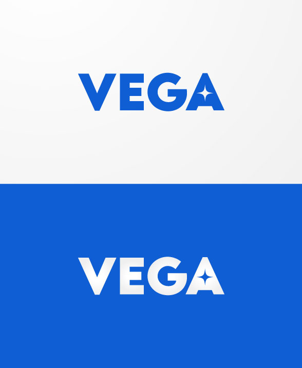 Logo Design by JRM Designs for GROUPE Thomas Vidal | Design #31615942