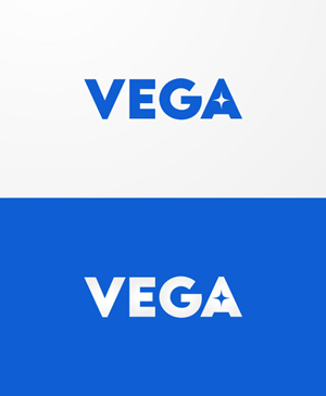 Logo Design by JRM Designs for GROUPE Thomas Vidal | Design: #31615942