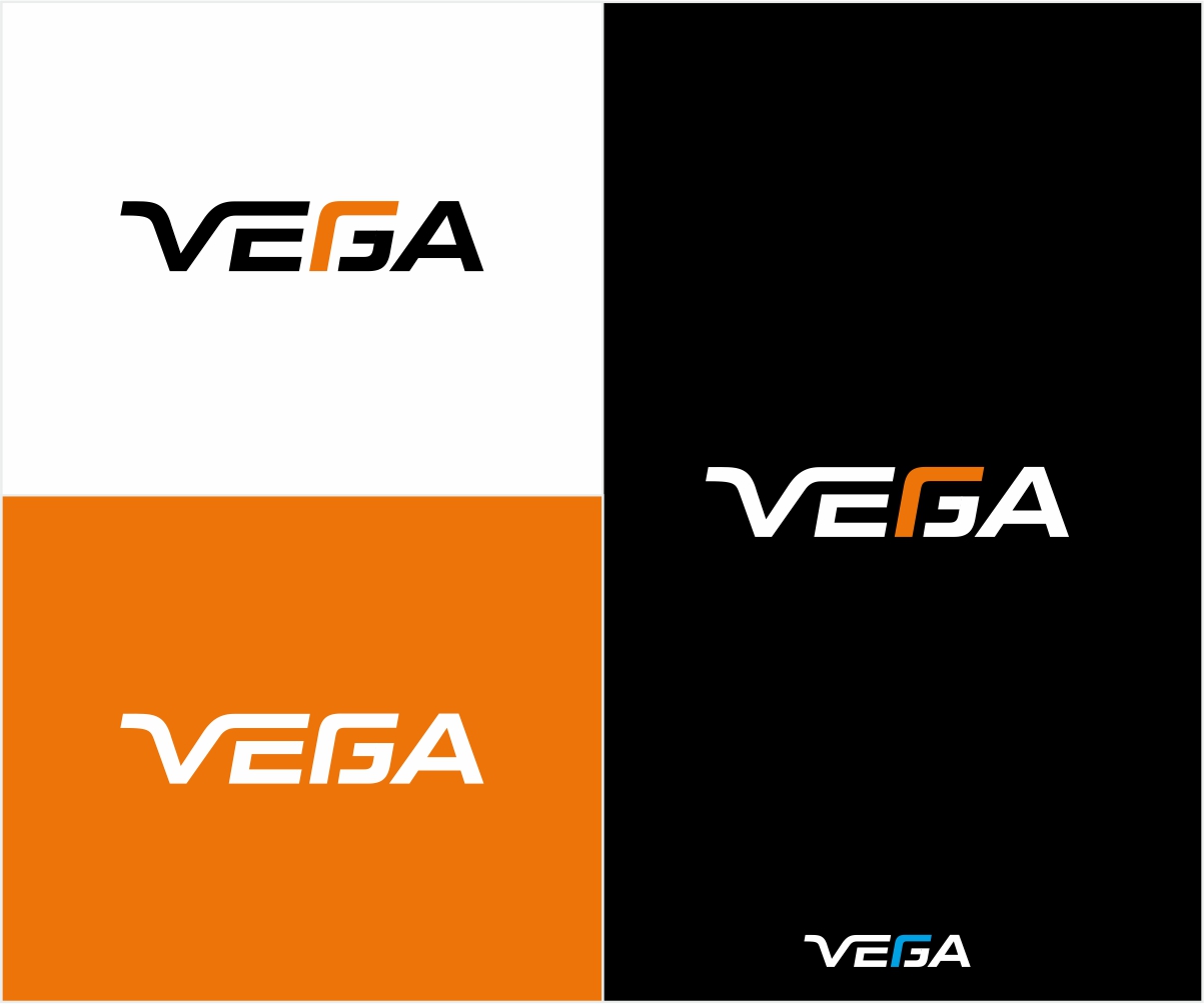 Logo Design by Logocraft for GROUPE Thomas Vidal | Design #31581615