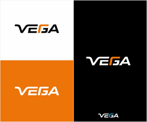 Logo Design by Logocraft for GROUPE Thomas Vidal | Design: #31581615