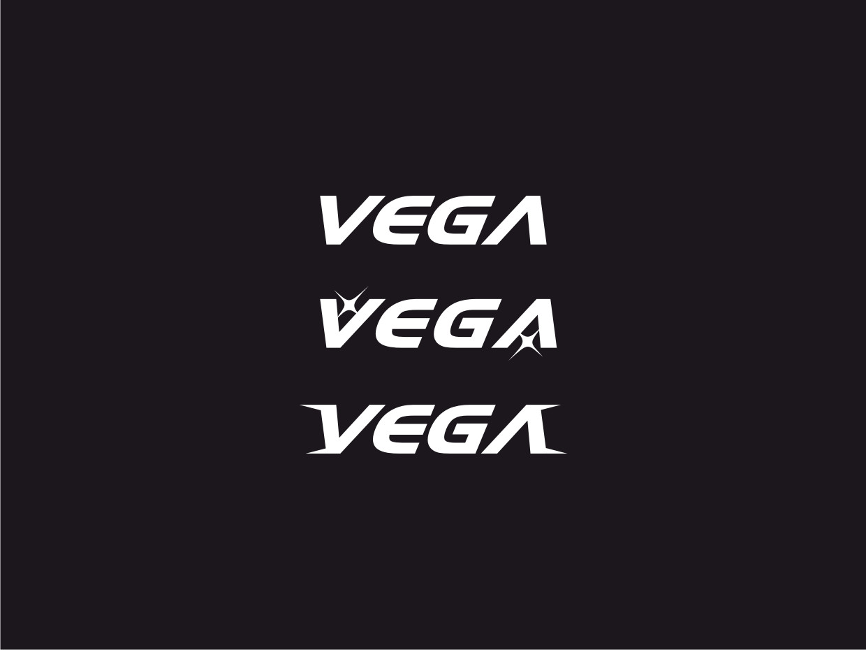 Diseño de Logo por Atvento Graphics para GROUPE Thomas Vidal | Diseño #31582835