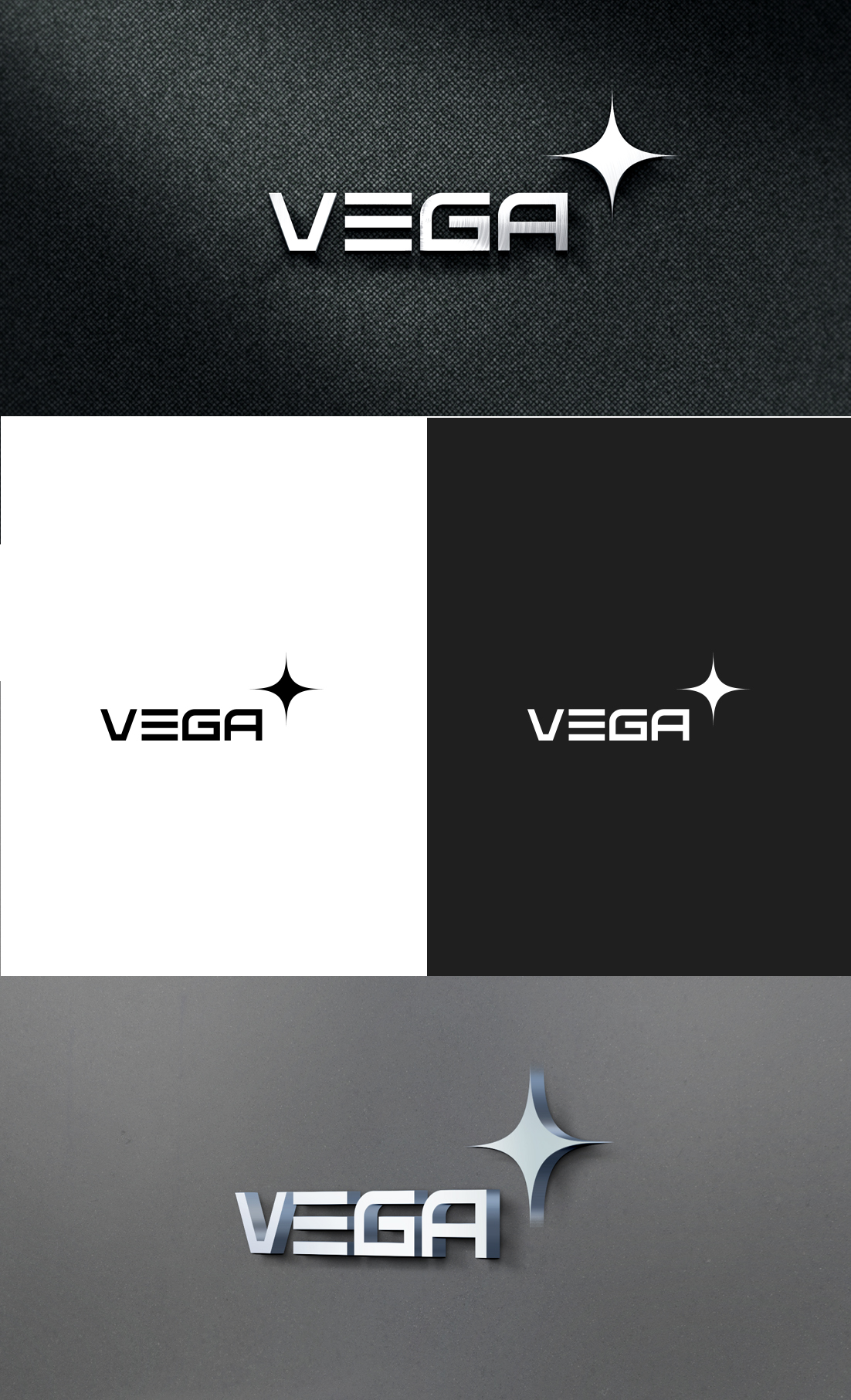 Diseño de Logo por GLDesigns para GROUPE Thomas Vidal | Diseño #31577733