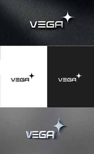 Logo Design by GLDesigns for GROUPE Thomas Vidal | Design: #31577733