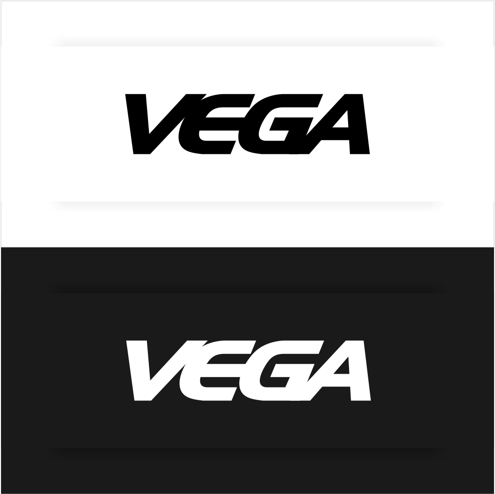 Logo Design by BUHANKITAJUA for GROUPE Thomas Vidal | Design #31603104