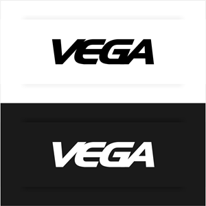 Logo Design by BUHANKITAJUA for GROUPE Thomas Vidal | Design: #31603104