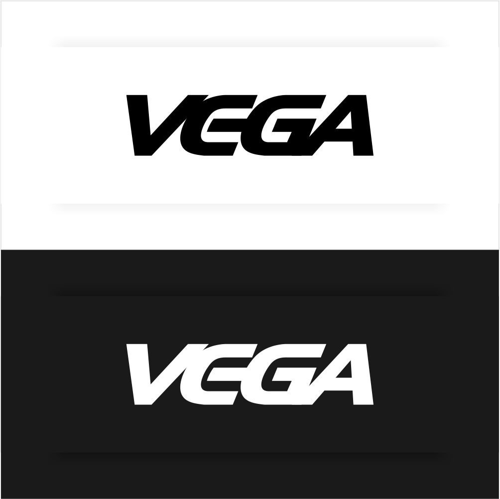 Logo Design by BUHANKITAJUA for GROUPE Thomas Vidal | Design #31603120